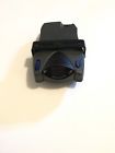 0000487166 Tekonsha Prodigy Electronic Trailer
