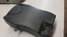 0000686990 Tekonsha Prodigy Electric Proportional Used Brake Control