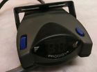 0000749221 Tekonsha Prodigy Electronic Brake