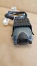 0001010299 Tekonsha Prodigy Electronic Proportional Brake Control With Toyota Harness