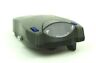 0001040021 Tekonsha Cequent Prodigy Towing Brake Controller Only Untested