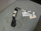269367778 0002 Gmc 2006 2500 Hd 6.6