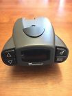 0007939214157 Tekonsha Prodigy Electronic Brake Control