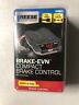 8508211 0042899850823 Reese Towpower Compact Brake Control