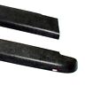 00707742025178 Westin Silverado Excl Dually