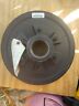 008-201-09 Dexter Axle Grease Hub Drum Trailer Lugs New Free Fast