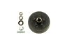 008-247-12 Dexter Only On Cupped Studded For Axle