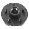 008-248-05 Dexter Idler Hub