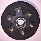 008-250-05 Unbranded Replacement 10 Trailer