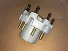 008-288-03 Private Label Trailer Brake