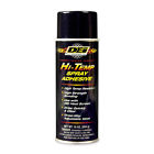 010490 Design Engineering Adhesive