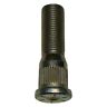 014-121803 Ap Products Unf Knurled Wheel Stud 711217011023