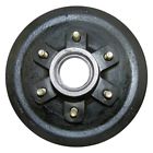 014-122094 Ap Products On Center Lugs Brake Hub Lb 711217010347
