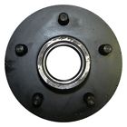 014-122098 Ap Products On Center Lugs Lb Idler Hub 711217010330
