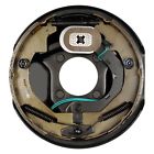 014-122258-b Ap Products Electric Brake Assembly 711217010620