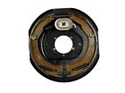 014-122259 Ap Products Rv Trailer Brake Assembly Electric Brakes Left Hand