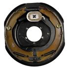 014-122259-b Ap Products Electric Brake Assembly 711217010637