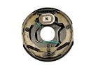 014-122450 Ap Products Rv Trailer Brake Assembly Electric Brakes Right Hand