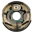 014-122450-b Ap Products Electric Brake Assembly 711217010606