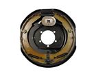 014-122451 Ap Products Rv Trailer Brake Assembly Electric Brakes Right Hand