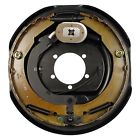014-122451-b Ap Products Electric Brake Assembly 711217011696