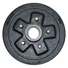 014-126003 Ap Products On Center Lugs Brake Hub Lb 711217010323