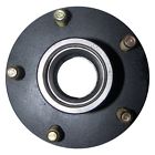 014-134332 Ap Products On Center Lugs Lb Idler Hub 711217010286