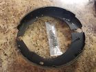 014-136444 Ap Products Shoe And