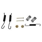 014-136445 Ap Products Brake Assembly Spring Hardware Kit For 711217007712