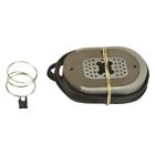 014-136447 Ap Products Brake Assembly Magnet Kit For 711217007729