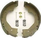 014-136451 Ap Products Shoe And