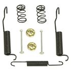 014-136452 Ap Products Brake Assembly Spring Hardware Kit For 711217007743