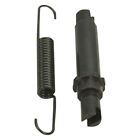 014-136453 Ap Products Brake Assembly Adjustment Screw Kit For 711217007750