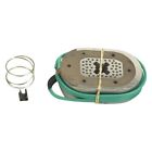 014-136454 Ap Products Brake Assembly Magnet Kit For 711217007767