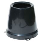 014-139852 Ap Products 5 On 711217012273