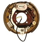 014-156444 Ap Products Electric Brake Assembly 012867112178
