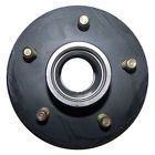 014-158529 Ap Products On Center Lugs Lb Idler Hub 711217010293