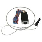 014-bs4000 Ap Products Breakaway Switch 711217007545