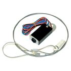 014-bs6060 Ap Products Breakaway Switch Lanyard And Pin 711217007552