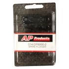 014-dp6000-2 Ap Products 2 Spare 711217012280