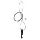 014-lp4040 Ap Products Laynard And Plunger 711217007569