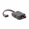 83504 016118047288 Reese Brakeman Iv Digital Brake Control