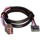 806001 016118064209 Surepull Sure Pull Towning