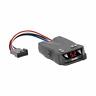 016118124019 Activator Iv Electronic Brake Control