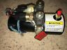 02-690-207 Sf Mico Dual Lock System New