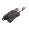 0204.1209 Hayes Air Actuated Brake Controller 691044298890