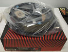 023-180-00 Dexter Axle 12 X