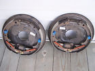023-324-00 Dexter Hydraulic 12 X2