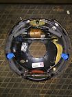 023-330-00 Dexter Brake Plate