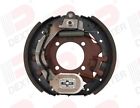 023-428-00 Dexter 7200 Trailer Axle